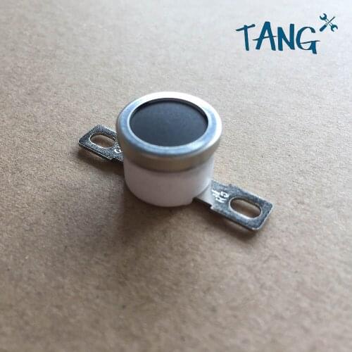 2PC AW11-0064 AW11-0066 fuser thermostat For Ricoh MP7500 8000 5500 7001 8001 9001 2075 1075 Temperature control insurance