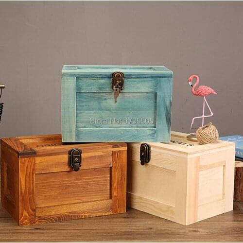 Органайзеры для хранения вещей GUSHIFU China At AliExpress