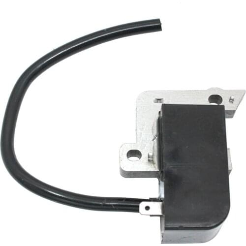 Ignition Coil For Echo SRM-2450 PP-1200 PP-1250 PP-1260 PP-1400 PP-800 PPF-211 PPT-2400 SRS-2400