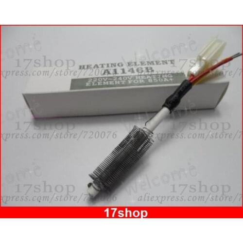 Технические фены MAXRUINOR China At AliExpress