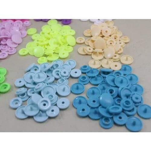 Middle Horn Girls Clothes