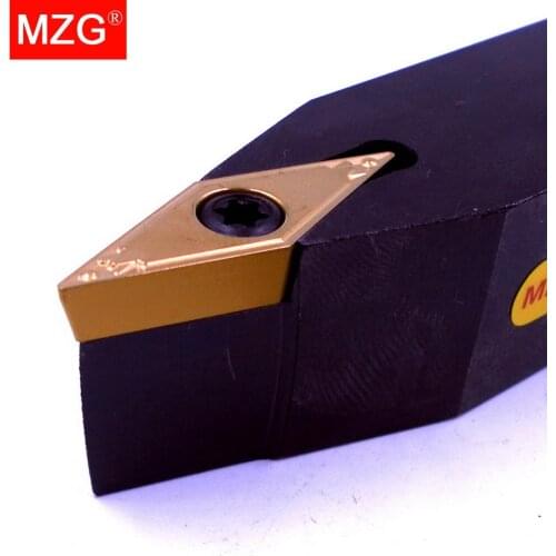 MZG Toothpick Stands