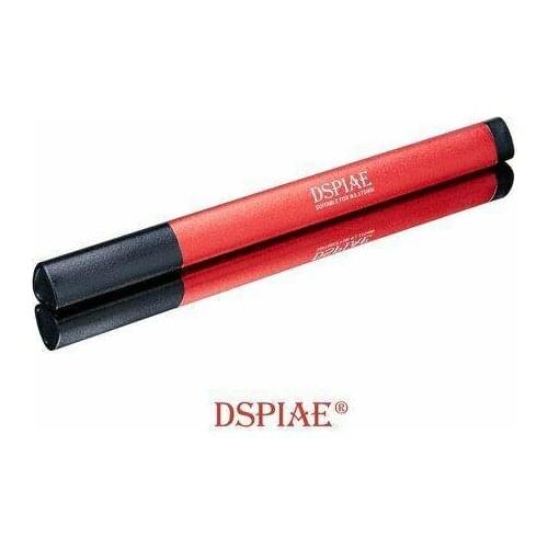 DSPIAE Element Tools AT-TH 3.175mm Clamp Holding Handle