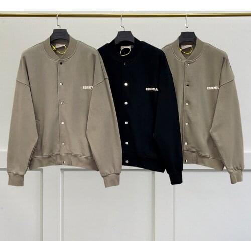 Мужская верхняя одежда Northminimalism China At AliExpress