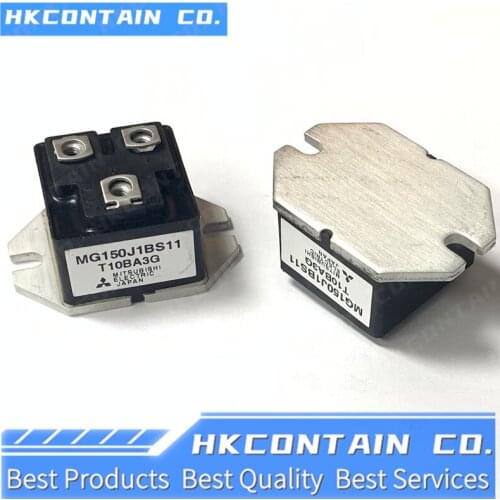 NEW MODULE MG150J1BS11 MG150J2YS45 MG150Q2YS1 MG150Q2YS11 MG150Q2YS40 MG150Q2YS43 MG150Q2YS50 MG150Q2YS51 MG150Q2YS71