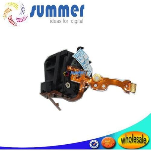 Original camera 40D shutter forcanon ES 40D 50D shutter button group repair parts free shipping