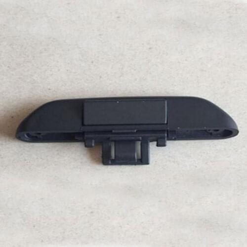 Fit for Audi Q7 2007 - 2015 Skylight Handle 4L0898924 B 4L0 898 924 B Rear Sunroof Shade Handle