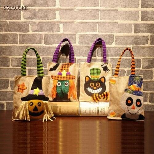 SMAOSEE Gift Wrapping