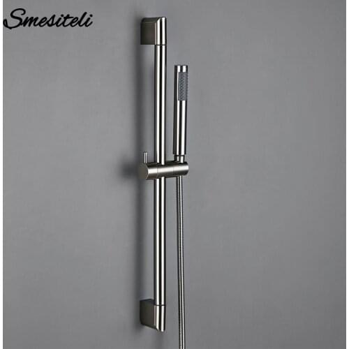 Smesiteli Shower Holders