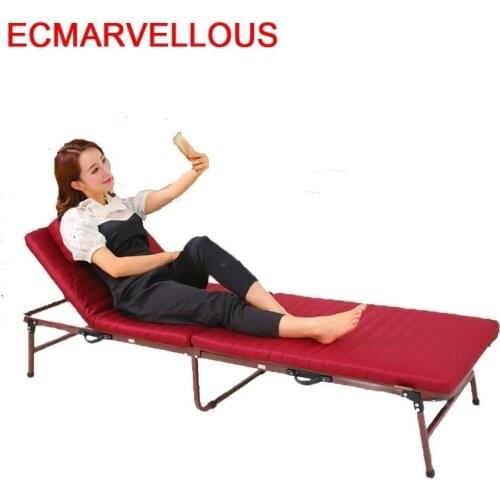 Chair Transat Bain Soleil Mueble Arredo Mobili Da Giardino Folding Bed Outdoor Furniture Salon De Jardin Lit Chaise Lounge