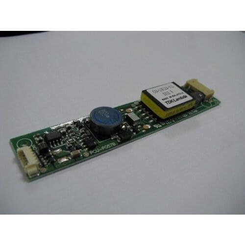 TDK high voltage inverter CXA-L0612A-VJL new CXA-L06SERIES