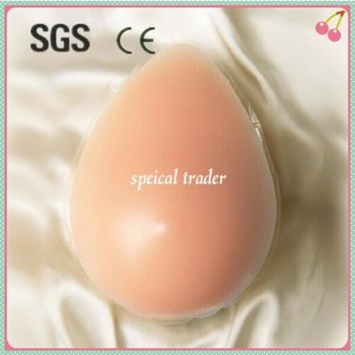 Товары для здоровья Top Eleve China At AliExpress