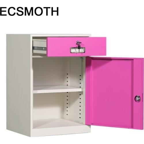 In Metallo X Ufficio Armario Clasificadores Metalico Archivero Mueble Archivador Para Oficina Archivadores File Cabinet