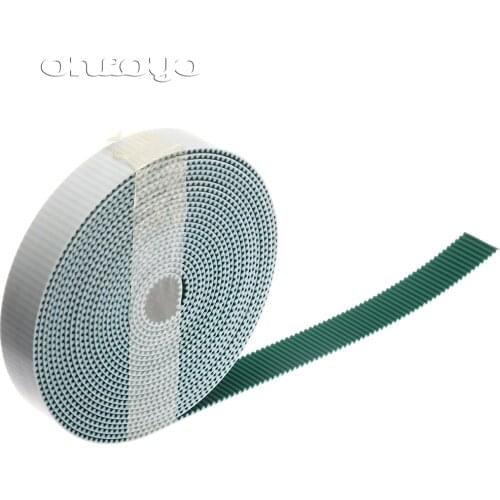 Embroidery Machine Pantograph Timing / Driving Belt HTD5M-35mm 40mm / Spare Parts