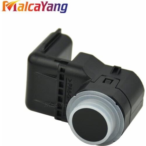 High Quality PDC Ultrasonic Parking Assist Sensor For Kia Hyundai 4MS064KBD 95720-C5050