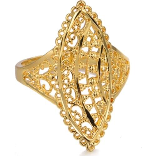 Женские серебряные кольца Wando China At AliExpress