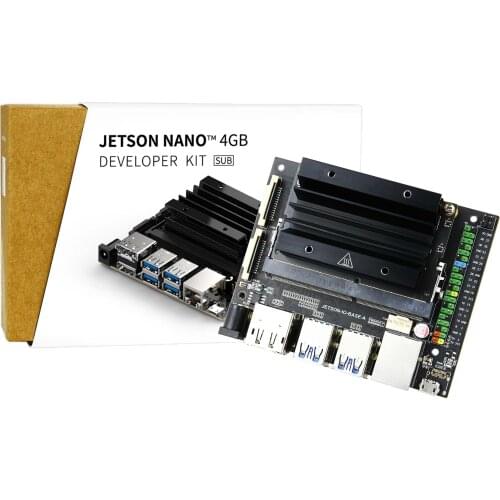 Интегральные схемы World of Module China At AliExpress