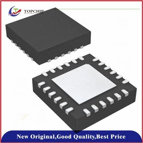 1Pcs/lot MPU-6000 MPU6000 GYRO/ACCELEROMETER 6AXIS 24QFN IC Best quality