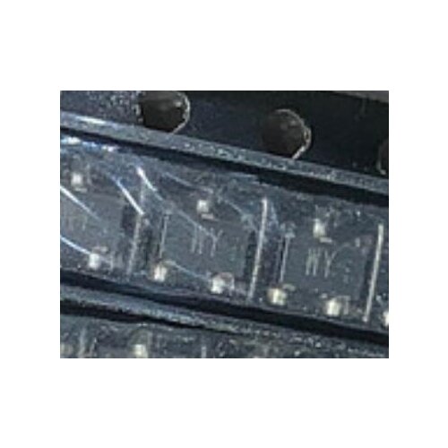 RSR025P03TL RSR025P03