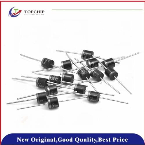 5pcs/lot 20SQ045 20A 45V Schottky Rectifiers Diode new