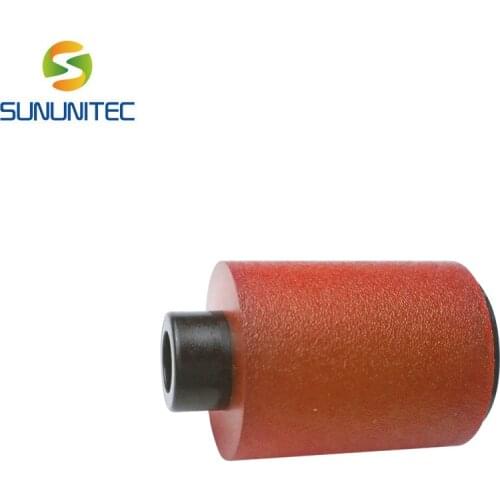 A108563900 Pickup Roller Damping Roller for Konica Minolta C552 C652 C452 654 C754 C220 C280 C360 C7728 C7722
