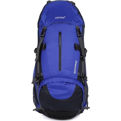 Alocs Running Bags