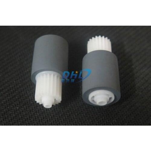 Free Shipping New Original 43334801 Pickup Roller for C3400 C3600 C5900 C5600