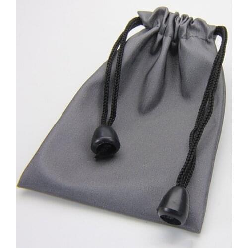 Power Bank Case Phone Pouch Bag for Sony Canon Camera Battery Storage bag Waterproof Powerbank Storage Bag Phone Accessories