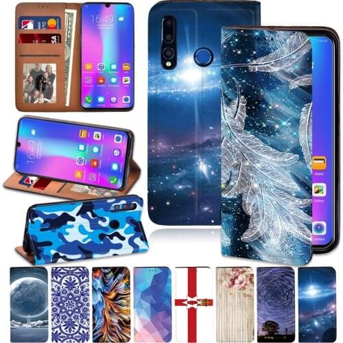 Phone Case for Huawei P20/P20 Pro/P30 Lite/P30/P30 Pro/P Smart/P40/P40 Pro/P20 Plus/P30 Plus/P Smart Plus/P Smart Z Flip Case
