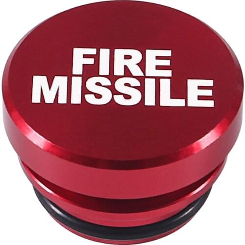 Изоляционные материалы CRIMP China At AliExpress