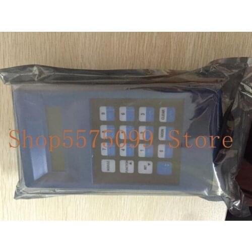 GAA21750AK3 Blue TT Server Elevator Test Tool Elevator Operator Debugger TOOL Elevator Parts Repari Tools