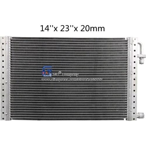 Расходомеры воздуха Gcfix China At AliExpress