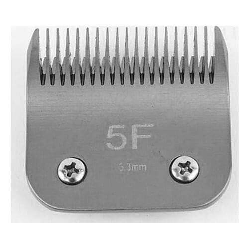 #5F home use pet grooming tool for your puppy