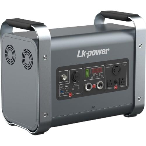 LK-power Spare Parts For Chargers