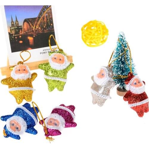 MYHEYMEILY Products For The Holiday