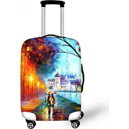 Масляные краски Noisydesigns China At AliExpress