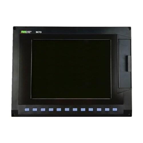 New And Original FCA80P-2EA Spot Photo, 1-Year Warranty