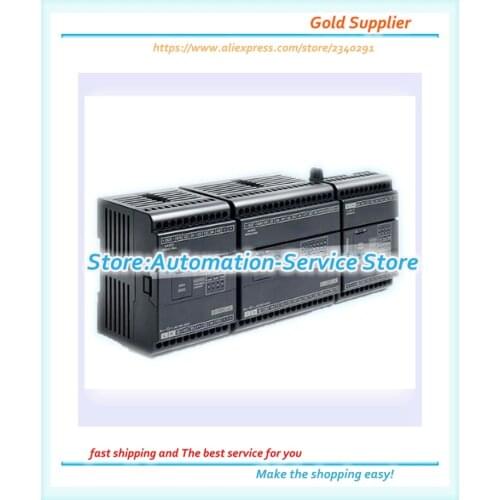 New Original Thermocouple Hybrid Module FBS-2ATC4 FBS-2ARTD4