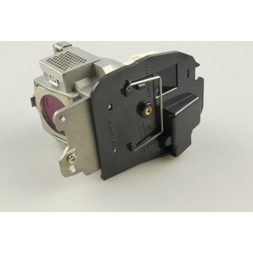 Original Projector Lamp with housing 5J.06001.001 for BENQ MP612 / MP612C / MP622 / MP622C