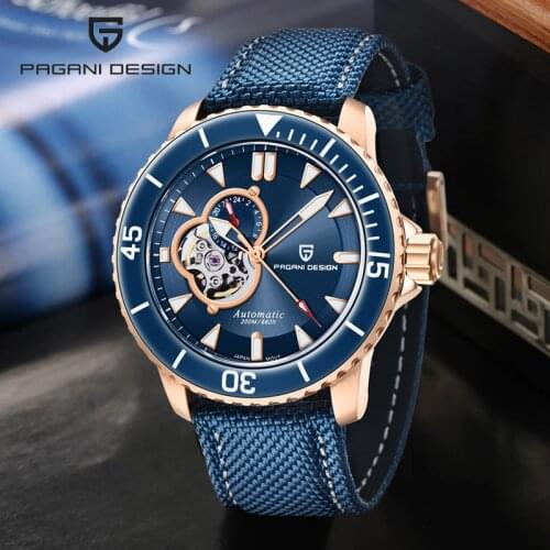 2020 LONGBO women watches fashion female Quartz wristwatch ladies waterproof clock girl bracelets for ladies Relogio Feminino