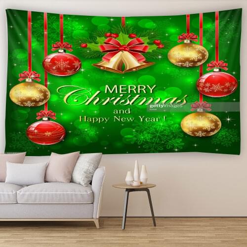 The Star Alliance Tapestry Vorticity Patten Wall Handing Decoration Sandy Beach Picnic Towel