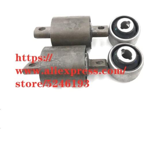 1PCS Lower Arm Ball joint for XC90 Lower Arm bushing