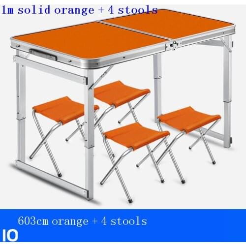 Redonda Oro Ouro Small Apartment Tablo Escrivaninha Folding Kitchen Furniture Desk Plegable Mesa De Jantar Dining Room Table