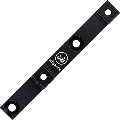 Bicycle Bottle Holder Adapter Stability Anti-oxidation High Hardness Bottle Cage Adjuster Bicycle Bottle Adjustment Fixing Frame