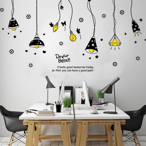 Vinyl Wall Stickers Wanpy Family China