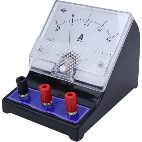 Стикеры YOUTHINK China At AliExpress