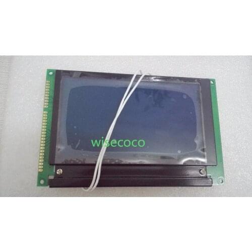 5.1 inch 320*240 SP14N002 LCD Screen Display Panel