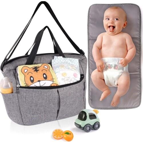 Babyfond Suitcases And Travel Bags