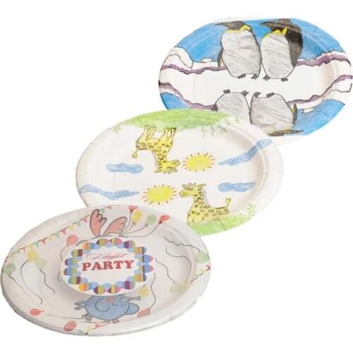 Buffet-PARTY Home And Garden Products