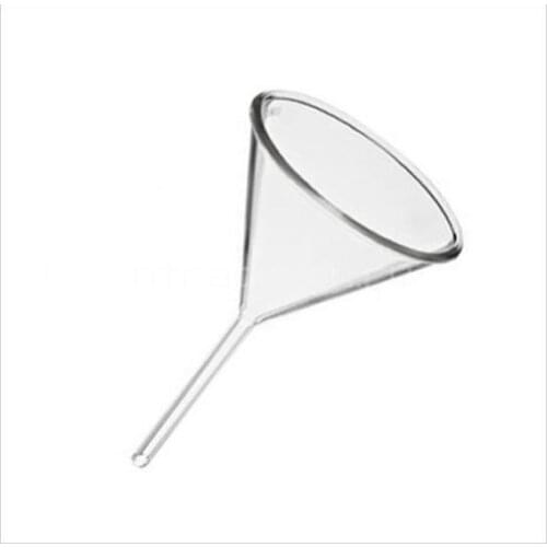 Фармхимсервис Laboratory Equipment